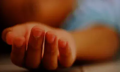 Mumbai, woman, daughter, Crime