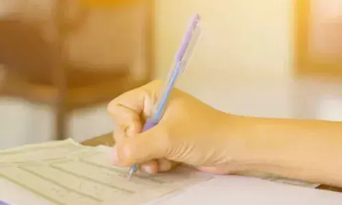 ఏపీ ఐసెట్-2025 ఫలితాలు విడుదల