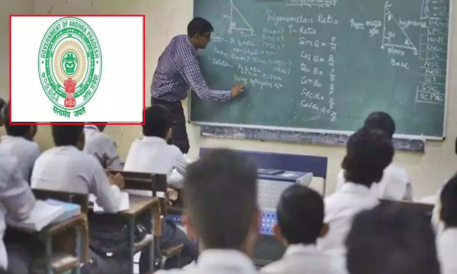 Andrapradesh, AP Government, Teachers Transfers, Andrapradesh, AP Government, Teachers Transfers,