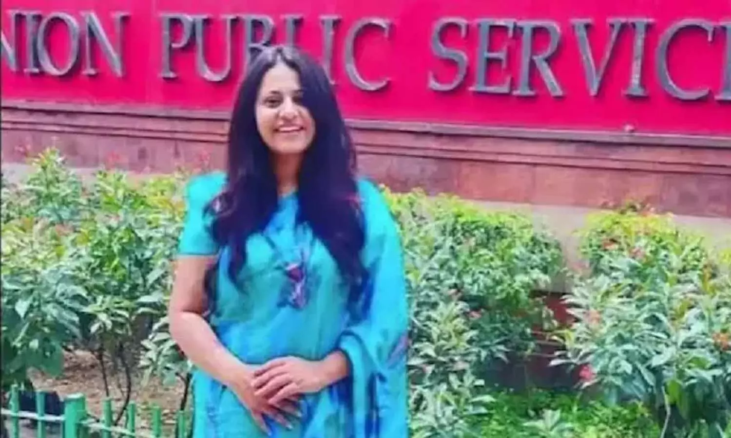 National News, Delhi, Puja Khedkar, Supreme Court, Anticipatory Bail National News, Delhi, Puja Khedkar, Supreme Court, Anticipatory Bail