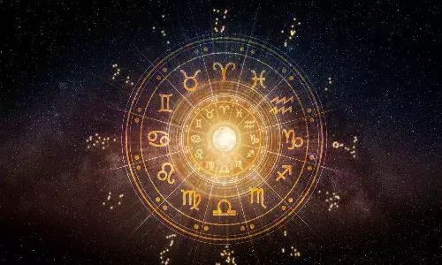 horoscope, Astrology, Rasiphalalu