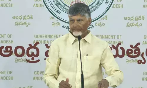 Andrapradesh, Cm Chandrababu, Visakhapatnam, Narendra Modi, International Yoga Day