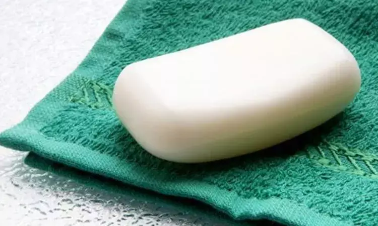 soap, home, Lifestyle, Health Tips, soap use