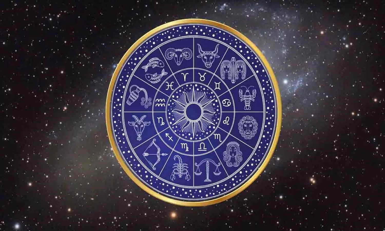 horoscope, Astrology, Rasiphalalu horoscope, Astrology, Rasiphalalu