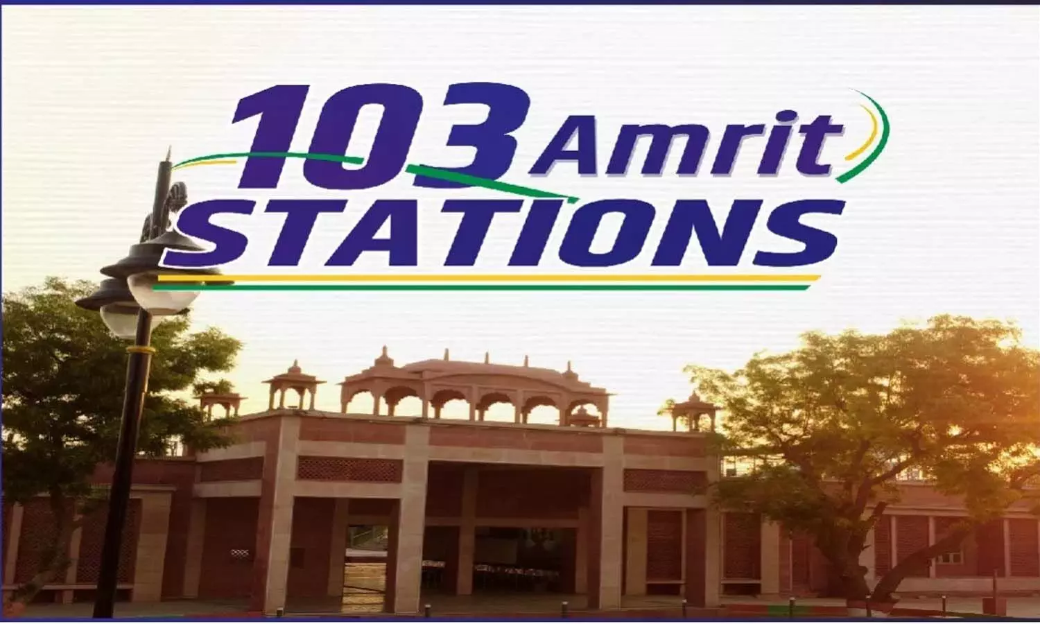 Telangana, Amrit Bharat stations, Pm Modi, Central Government, Railway, Telangana, Amrit Bharat stations, Pm Modi, Central Government, Railway,