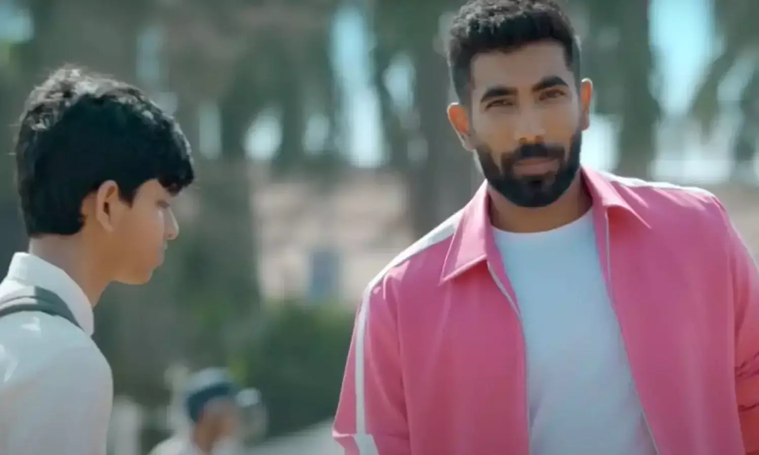 బూమర్ లాలిపాప్లను ఆవిష్కరించిన మార్స్ రిగ్లీ ఇండియా బూమర్ లాలిపాప్లను ఆవిష్కరించిన మార్స్ రిగ్లీ ఇండియా