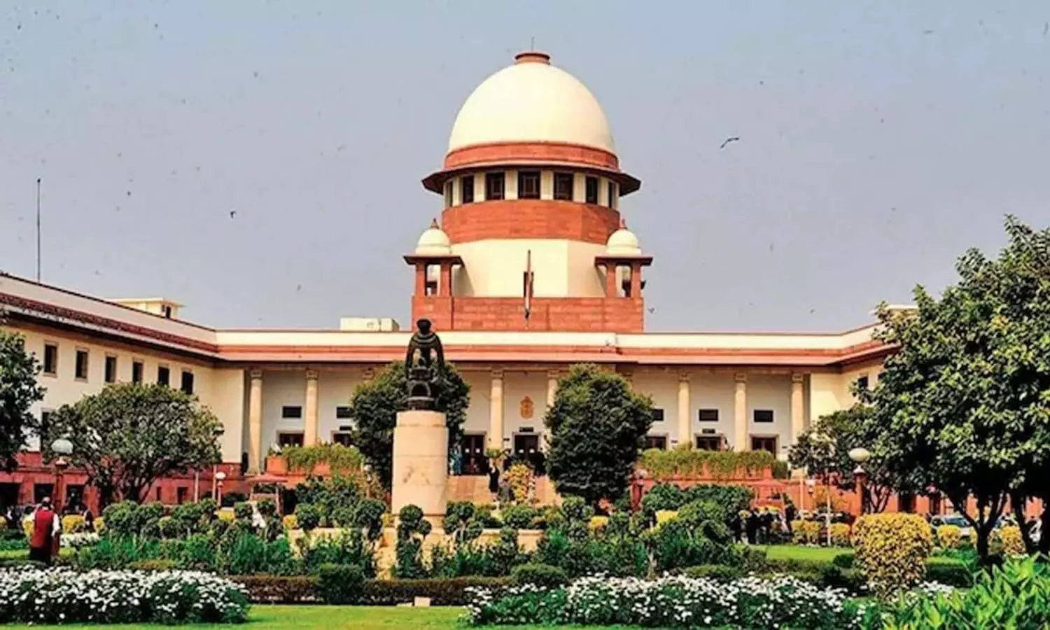 National News, Supreme Court, Tamil Nadu, ED raids, TASMAC, liquor shops, Madras High Court National News, Supreme Court, Tamil Nadu, ED raids, TASMAC, liquor shops, Madras High Court
