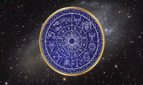 horoscope, Astrology, Rasiphalalu