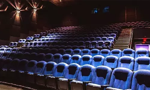 జూన్ 1 నుంచి సినిమా థియేటర్ల బంద్.. ఆరోజు క్లారిటీ వచ్చేనా.?