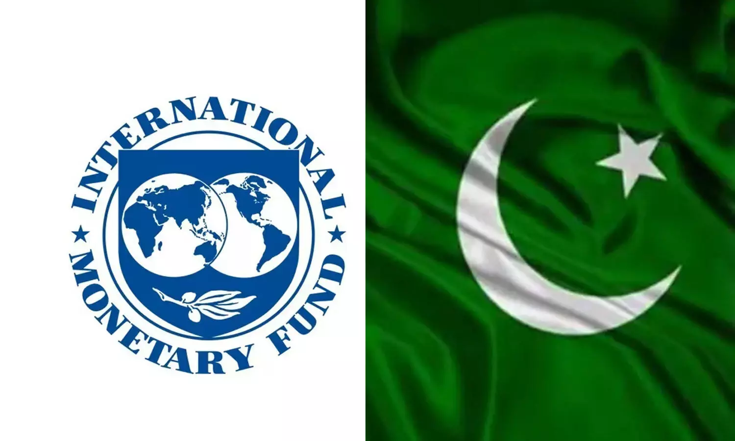 IMF, 1 billion, debt, Pakistan, international news IMF, 1 billion, debt, Pakistan, international news