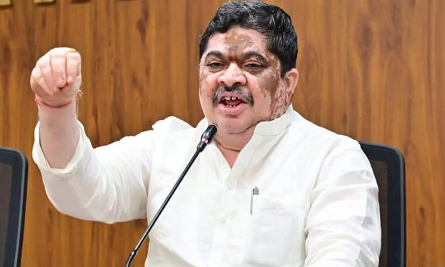 Telangana, Minister Ponnam Prabhakar, Congress Government, Mlc Kavitha, Brs Telangana, Minister Ponnam Prabhakar, Congress Government, Mlc Kavitha, Brs