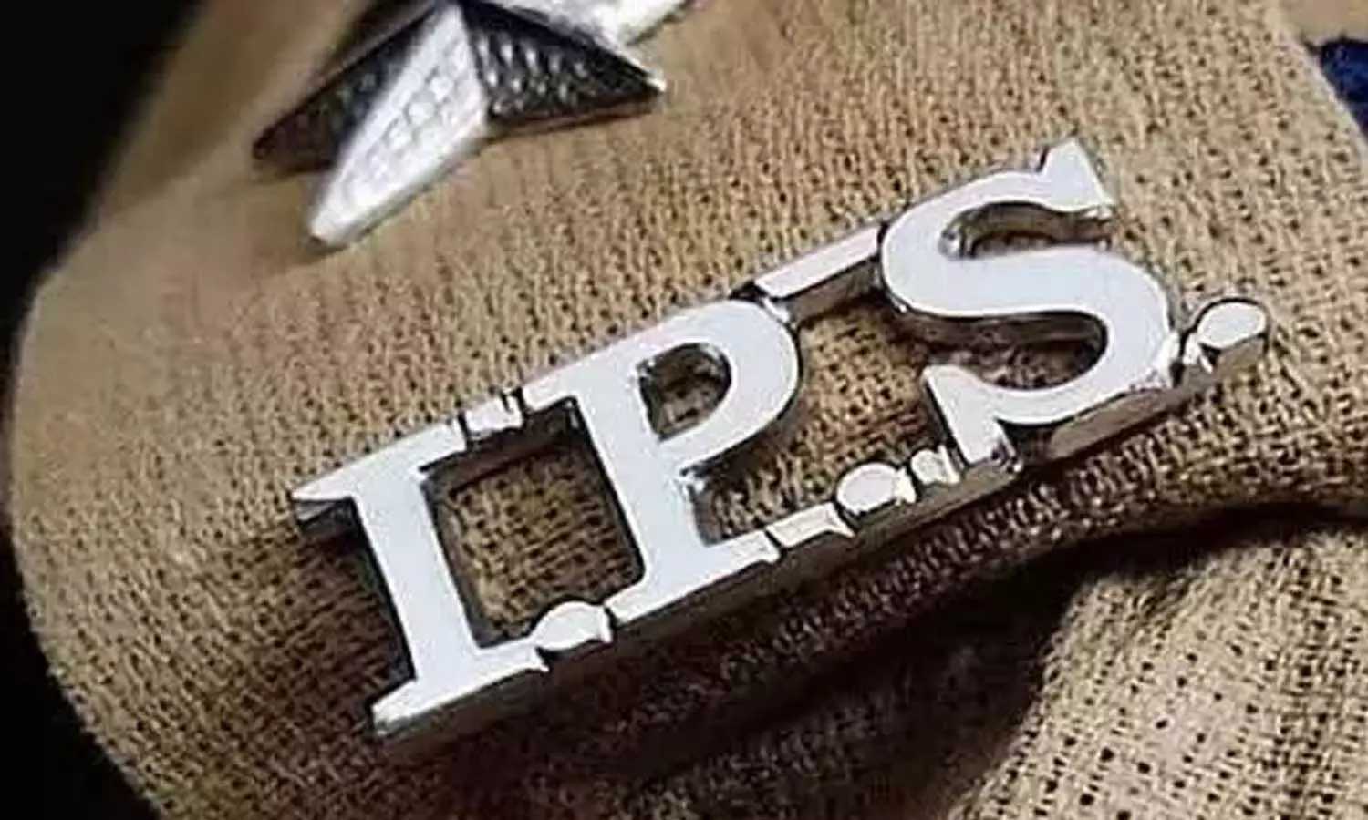 Telangana, IPS cadre strength, Indian Police Service, Telangana, IPS cadre strength, Indian Police Service,