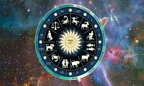 horoscope, Astrology, Rasiphalalu