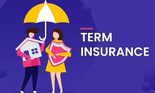 term insurance, Term insurance policy, Life Insurance