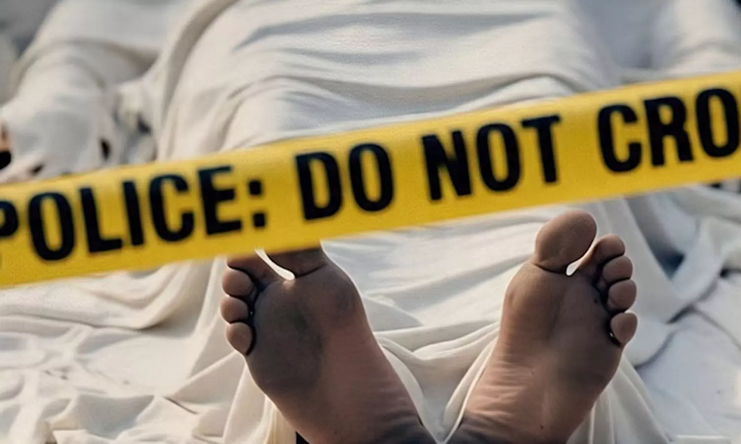 14-year-old boy, UttarPradesh, grandmother, school fees, Crime 14-year-old boy, UttarPradesh, grandmother, school fees, Crime