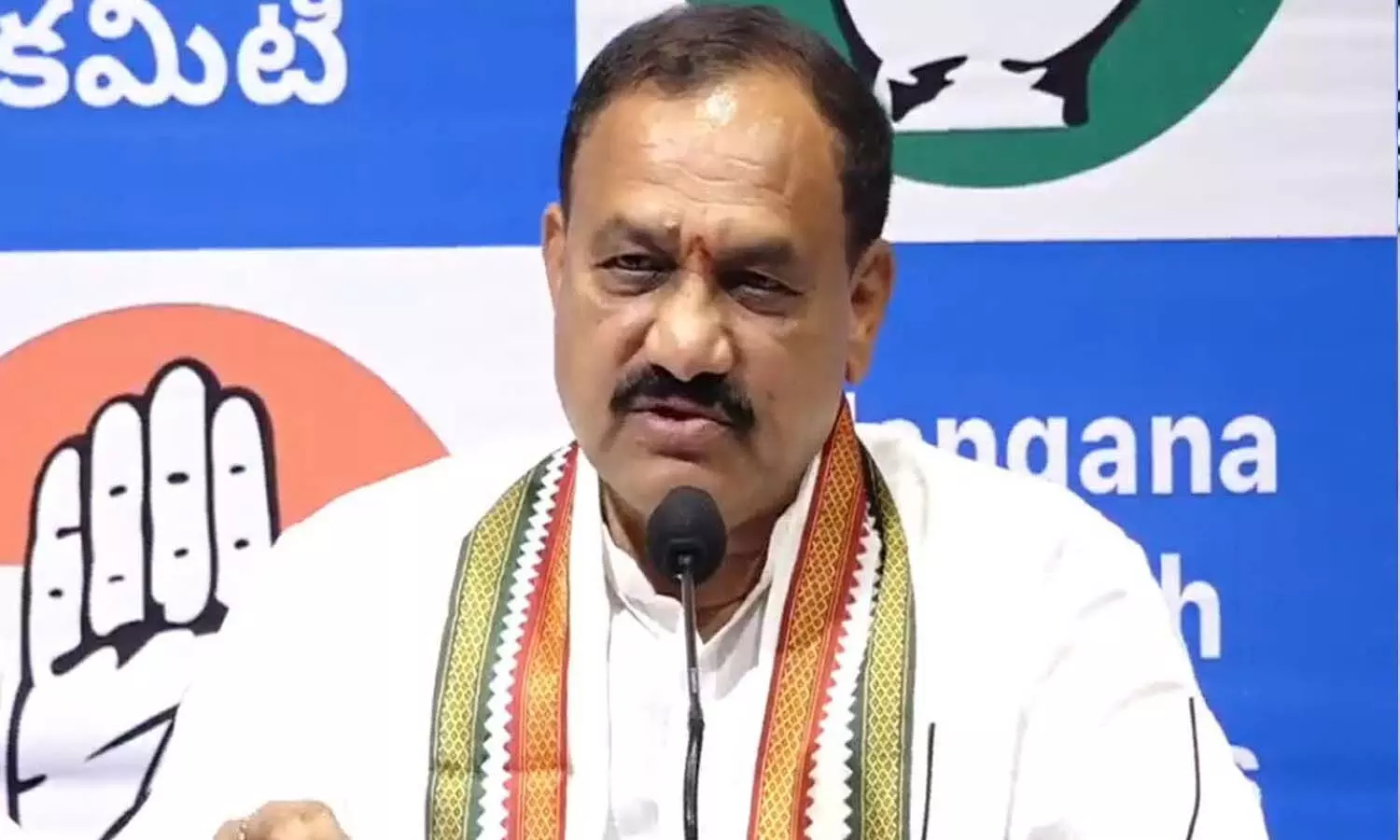 Telangana,TPCC Chief Mahesh Kumar, Ktr, Kavitha, Cm Revanthreddy, Kcr, Congress Telangana,TPCC Chief Mahesh Kumar, Ktr, Kavitha, Cm Revanthreddy, Kcr, Congress