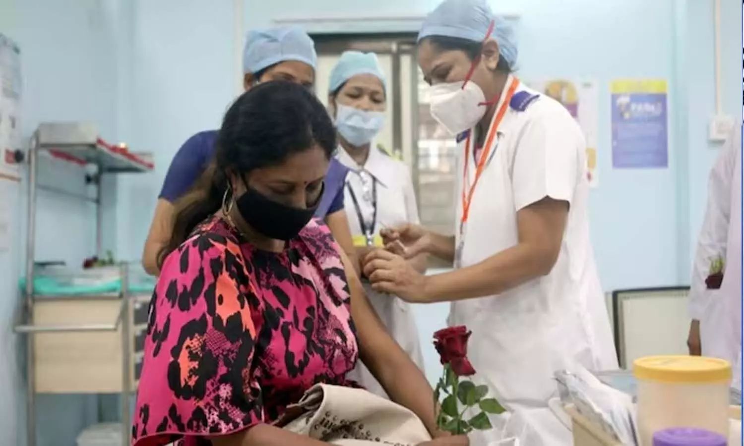 National News, Covid-19, India Covid Cases, Kerala, Mumbai, Delhi National News, Covid-19, India Covid Cases, Kerala, Mumbai, Delhi