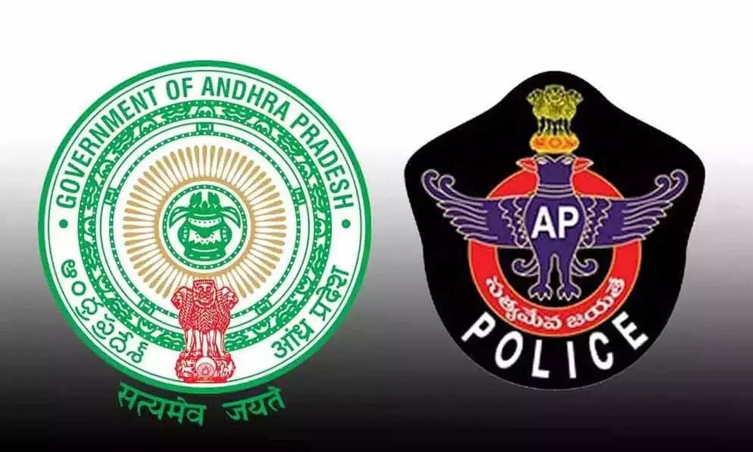 Hall tickets, final exam , AP Constable posts have been released