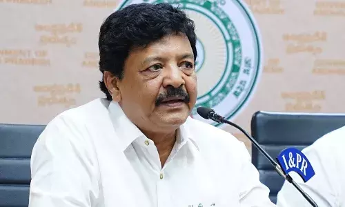 Minister Durgesh, exhibitors, cinema halls, APnews