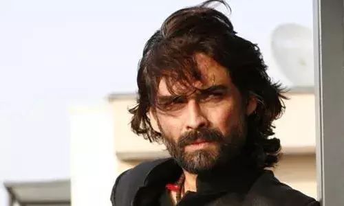 Actor Mukul Dev, film fraternity, tribute, Bollywood, Tollywood