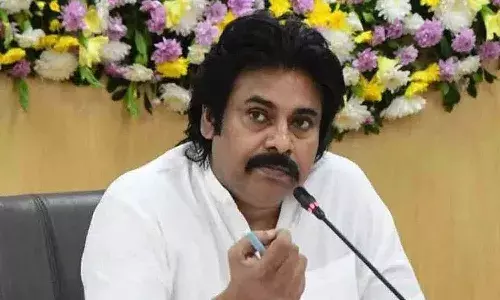 Cinema News, Tollywood, Entertainment, Telugu Film Chamber, Pawan Kalyan, Ap Government