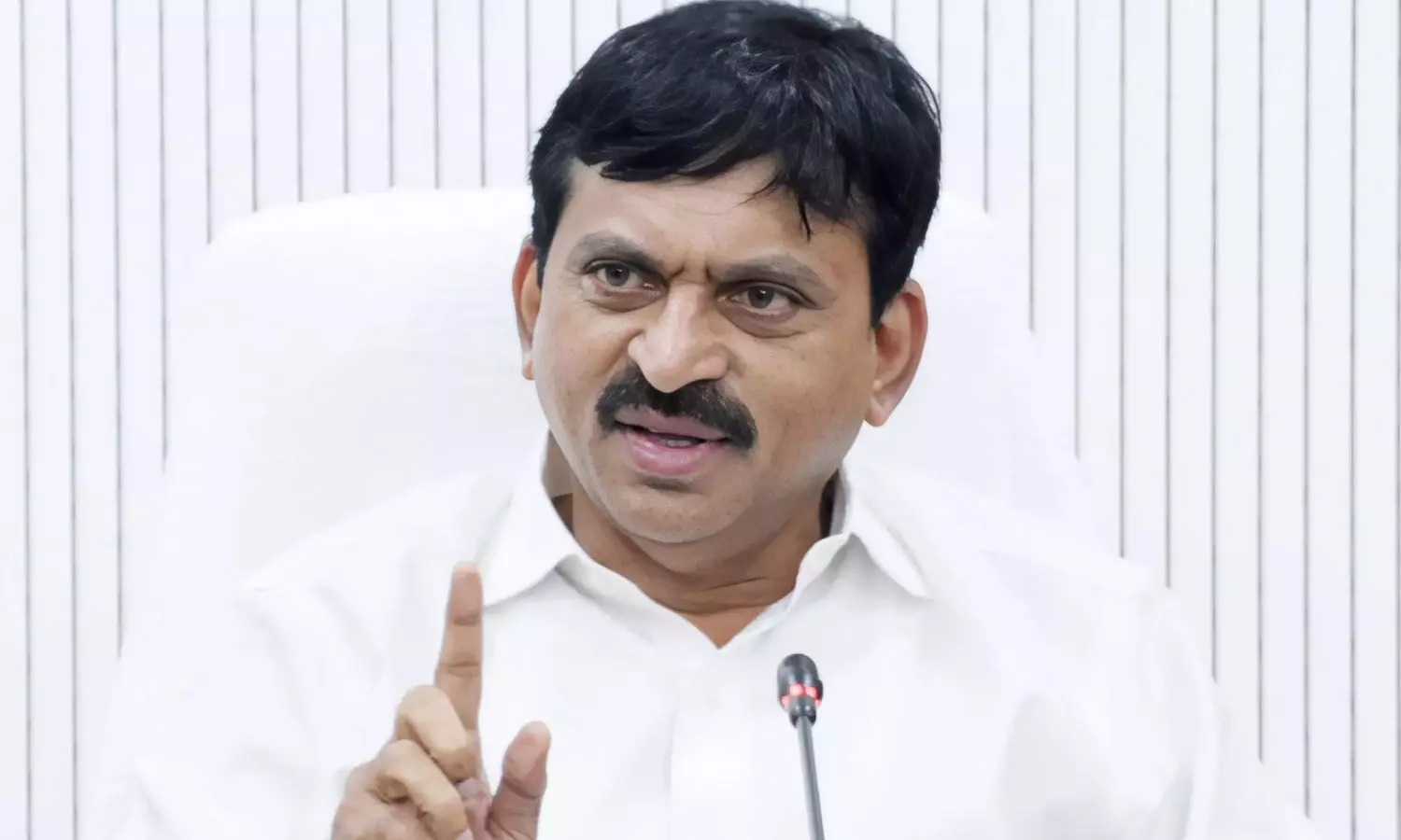 Slot booking, sub-registrar offices, Minister Ponguleti Srinivas Reddy, Telangana Slot booking, sub-registrar offices, Minister Ponguleti Srinivas Reddy, Telangana
