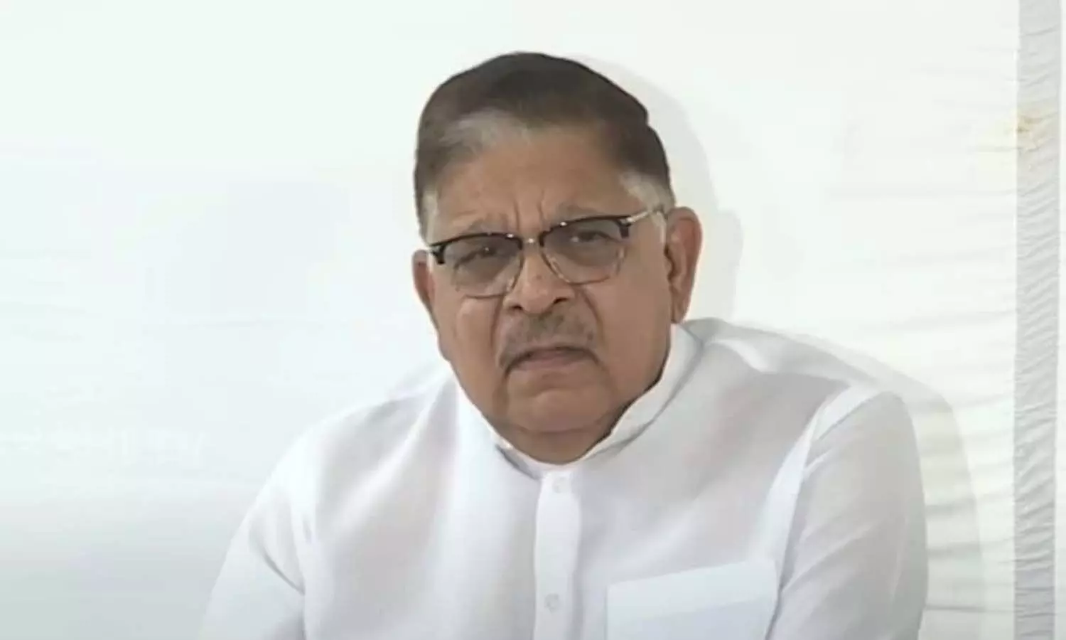 Cinema News, Tollywood, Entertainment, Producer Allu Aravind Cinema News, Tollywood, Entertainment, Producer Allu Aravind