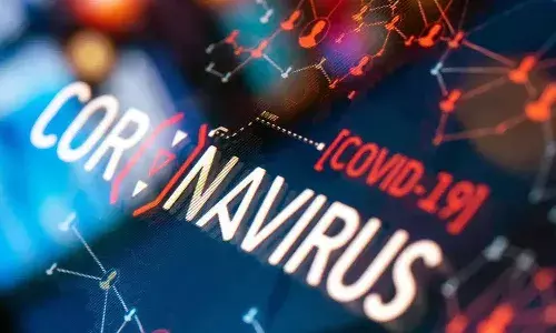 Bengaluru, first Covid death, 38 active cases, Karnataka