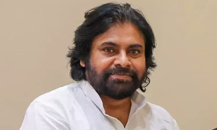 AP Deputy CM, Pawan Kalyan, Tollywood, APnews
