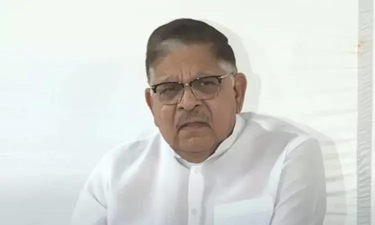 Cinema News, Tollywood, Entertainment, Producer Allu Aravind