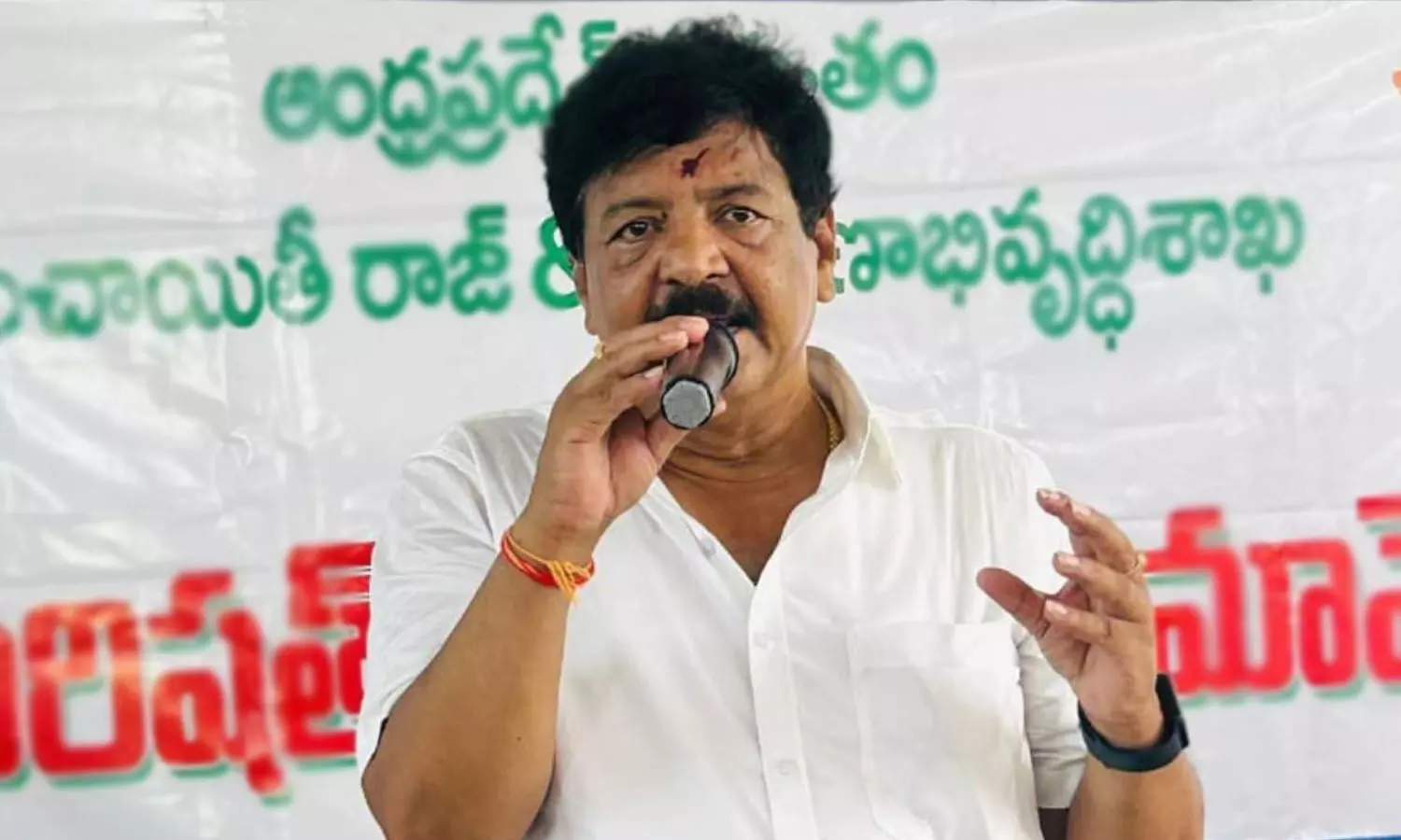 Minister Durgesh, controversie, Pawan films, APnews, Tollywood Minister Durgesh, controversie, Pawan films, APnews, Tollywood