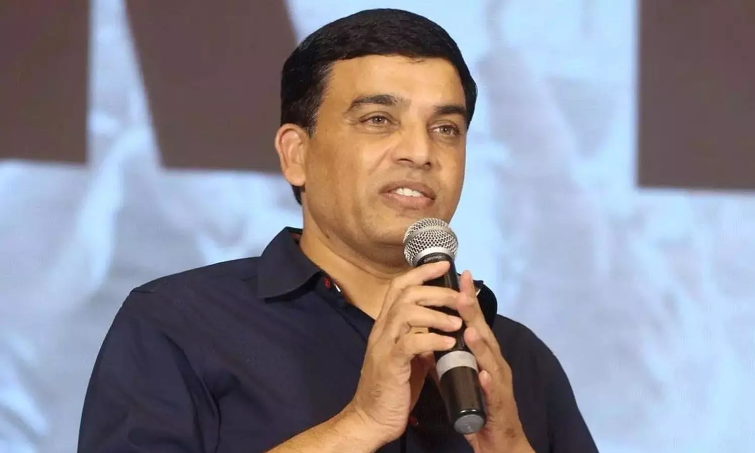 Producer Dil Raju, Pawan kalyan, Harihara veeramallu, film, Tollywood Producer Dil Raju, Pawan kalyan, Harihara veeramallu, film, Tollywood
