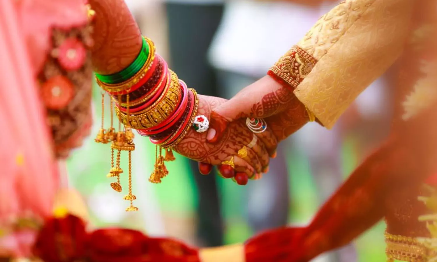 60 year old man, Anantapur district, Crime, Minor, marriage 60 year old man, Anantapur district, Crime, Minor, marriage