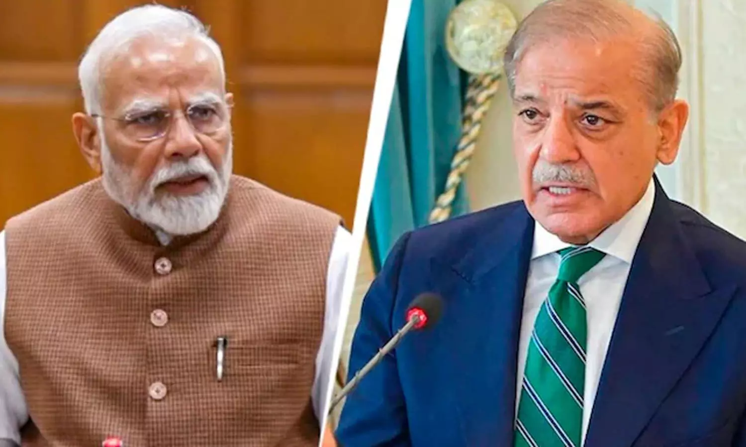 disputes, Iran, Pak PM , India,international news disputes, Iran, Pak PM , India,international news