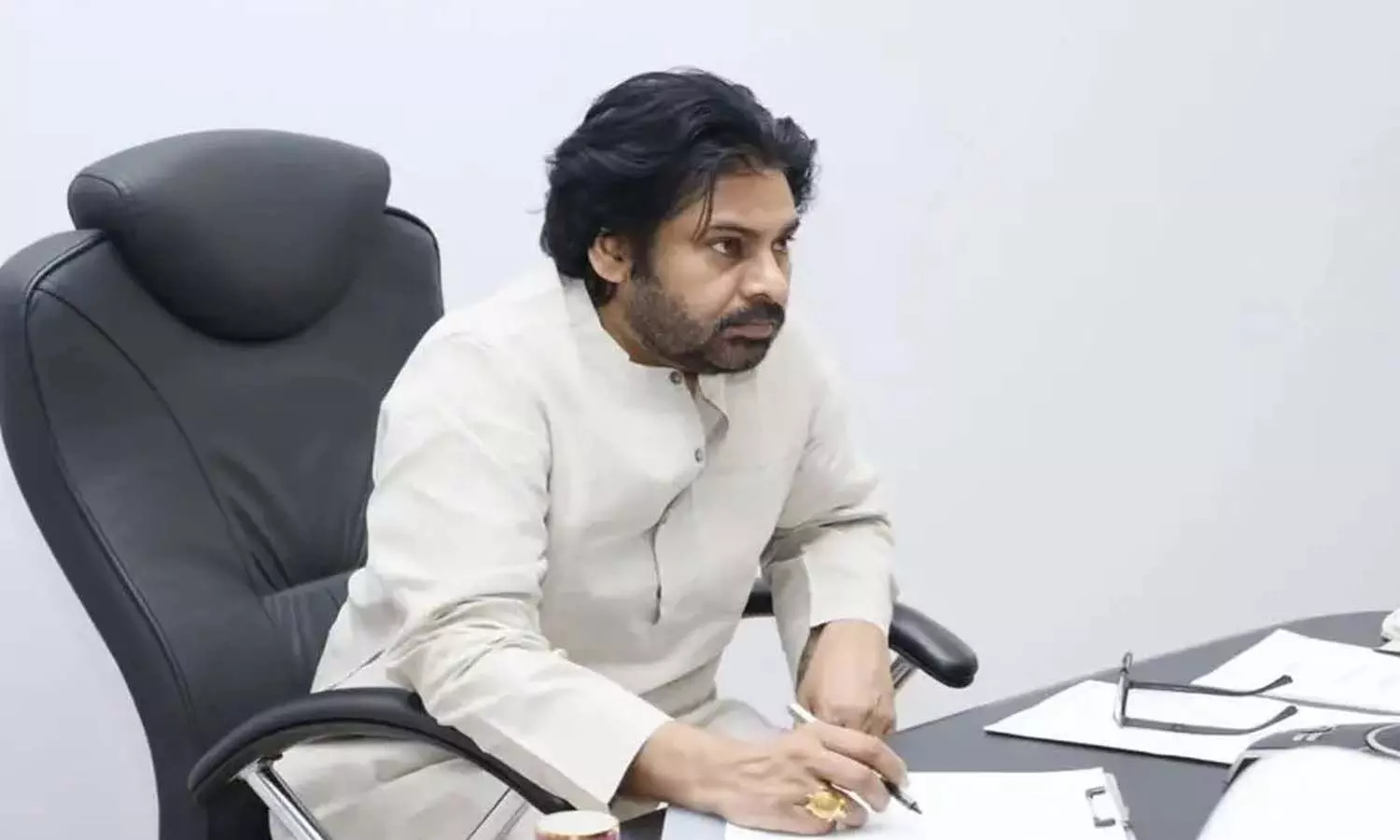 Andrapradesh, Deputy CM Pawan Kalyan, Cinema Halls Andrapradesh, Deputy CM Pawan Kalyan, Cinema Halls