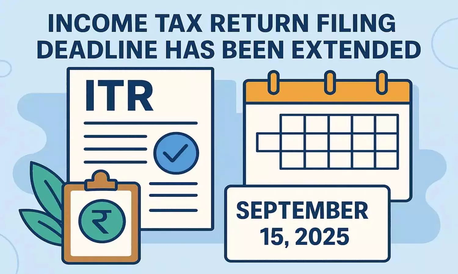 Business News, India, Income tax department, IT Returns, ITR Filing Business News, India, Income tax department, IT Returns, ITR Filing