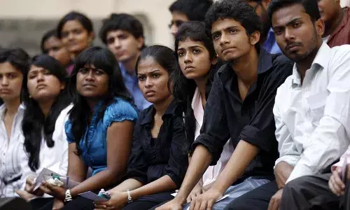 beneficiaries, Rajiv Yuva Vikasam scheme, Telangana