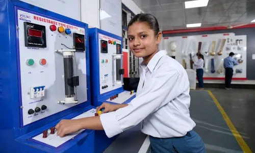 Skill ministry, stipend, apprentices, NAPS, National news