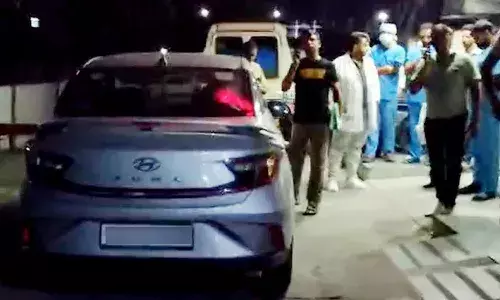 debt, Dehradun, family die by suicide, Crime