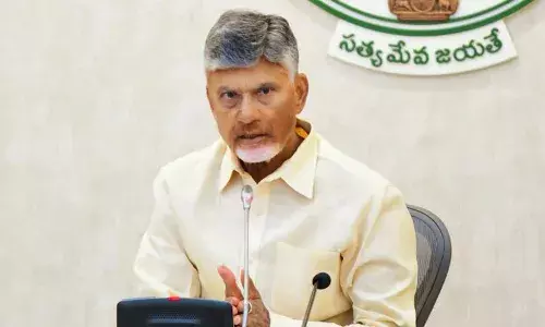 CM Chandrababu Naidu, Annadata Sukhibhav scheme, APnews, Mahanadu