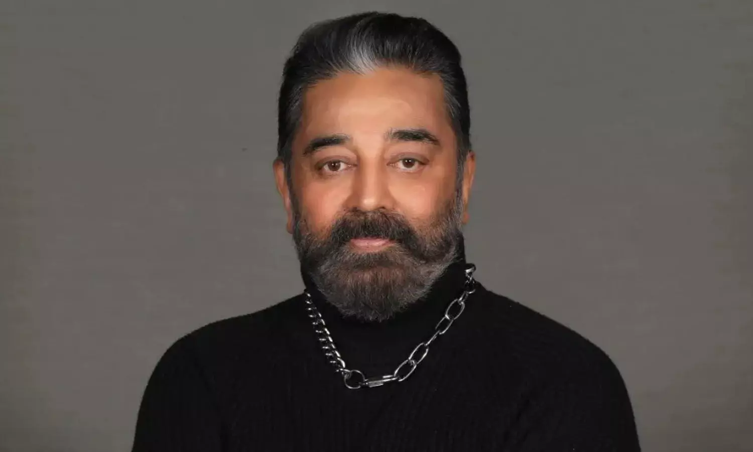Actor Kamal Haasan, Kannada, Tamil, faces backlash, Karnataka Actor Kamal Haasan, Kannada, Tamil, faces backlash, Karnataka