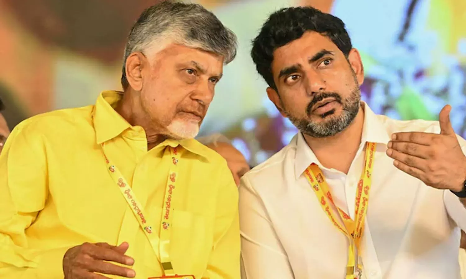 Nara Lokesh, TDP, Mahanadu, APnews Nara Lokesh, TDP, Mahanadu, APnews