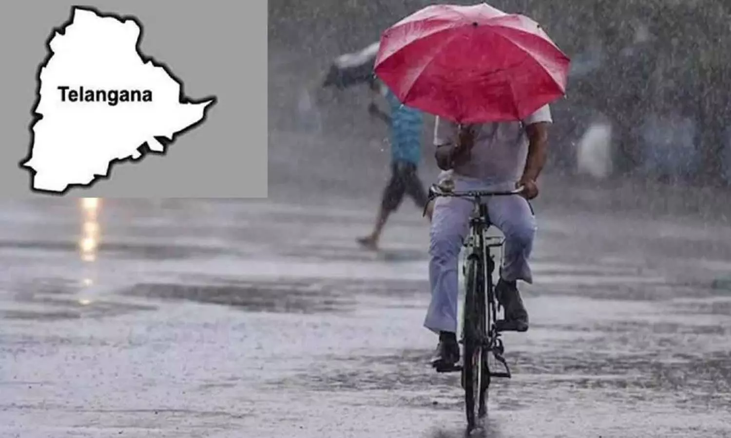 Telangana, Weather Update, Rain Alert, Hyderabad Weather Department Telangana, Weather Update, Rain Alert, Hyderabad Weather Department