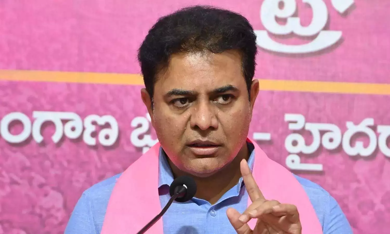 Telangana, Ktr, Kcr, Kaleshwaram Project, NDSA Report, Kaleshwaram Commission Telangana, Ktr, Kcr, Kaleshwaram Project, NDSA Report, Kaleshwaram Commission