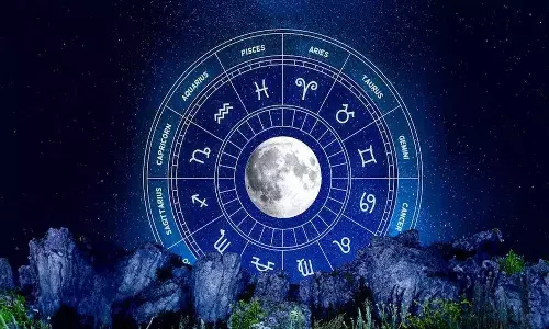 horoscope, Astrology, Rasiphalalu
