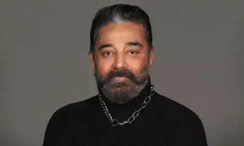 Actor Kamal Haasan, Kannada, Tamil, faces backlash, Karnataka
