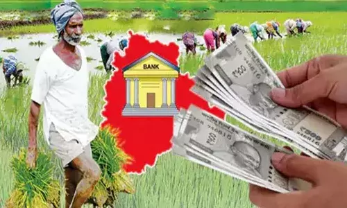 Telangana, Congress Government, State Agriculture Minister Tummala Nageshwar, Farmers, Raithu Bharosa Funds
