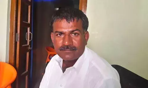 Congress leader, Rajasthan, spying, Pakistan, personal assistant