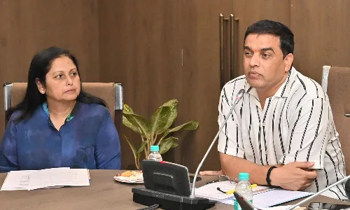 Telangana government, Gaddar Awards, Allu Arjun, best actor, Tollywood