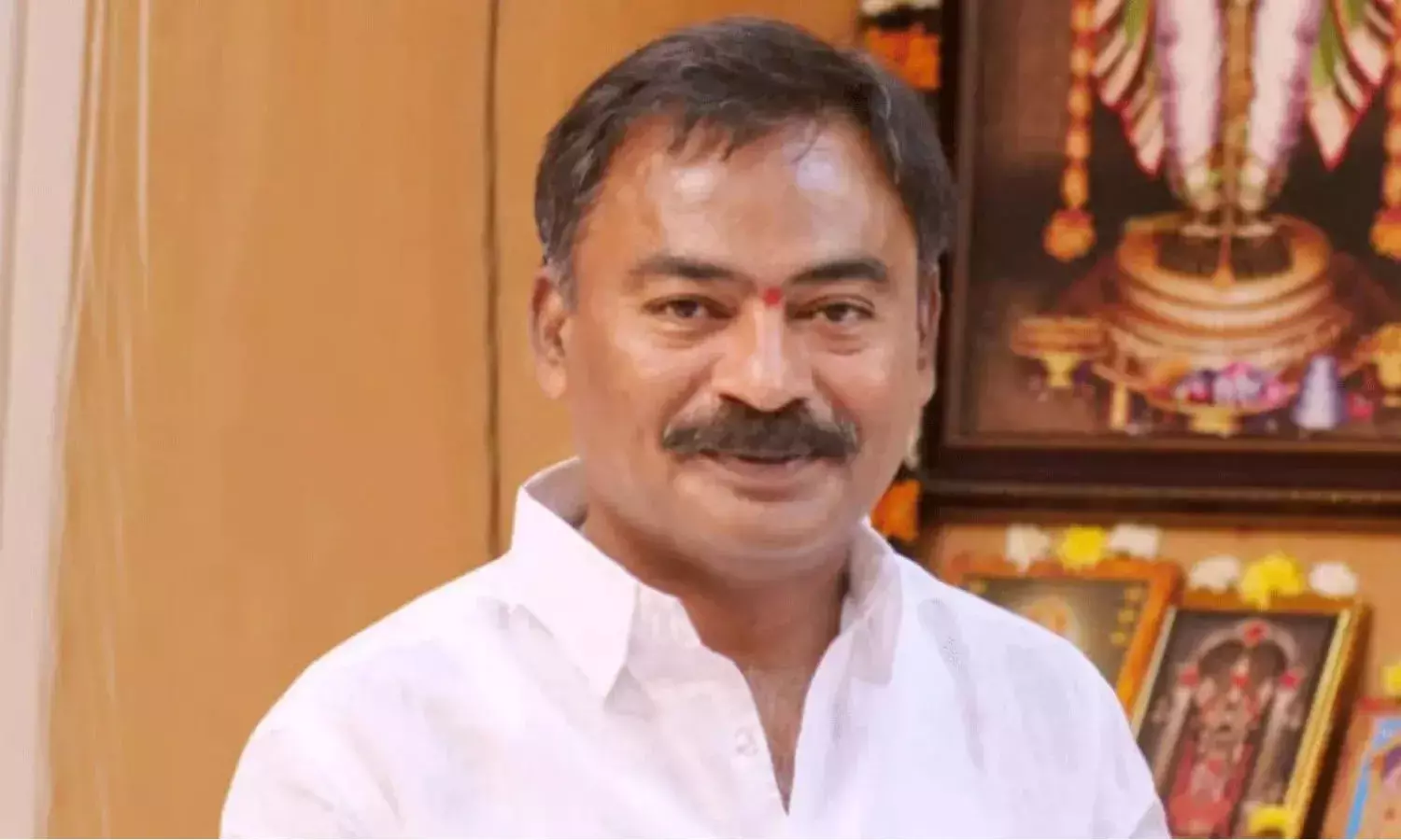 వైసీపీకి ఊరట.. కోర్టులో తీర్పు..!